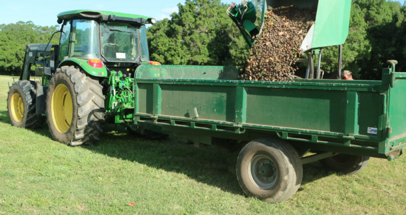 Anh chup Man hinh 2025 04 04 luc 20.49.11 1