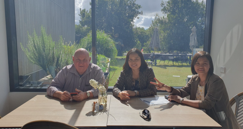 Anh chup Man hinh 2025 04 04 luc 20.51.57