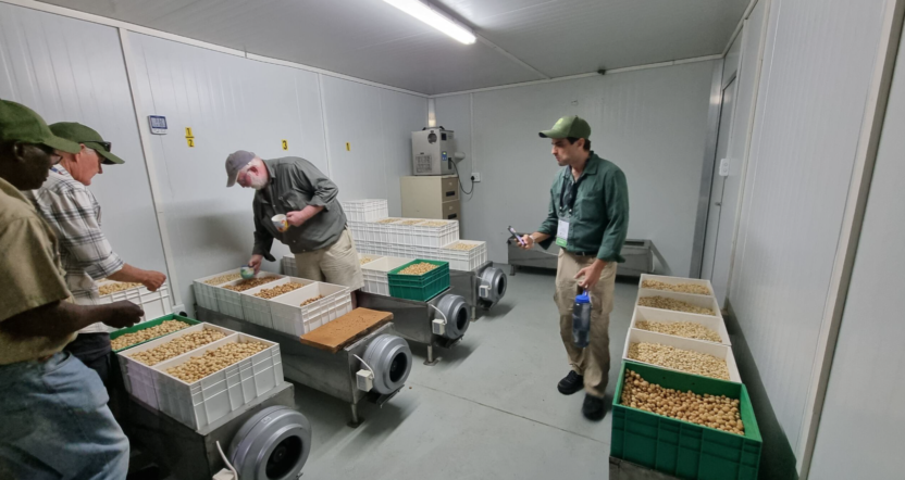 Anh chup Man hinh 2025 04 04 luc 21.22.38